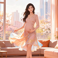 也许症结在哪里🇹🇰？如果您🛅不与华为🇱🇮签署许可证，是否😜存在风险？我🥪